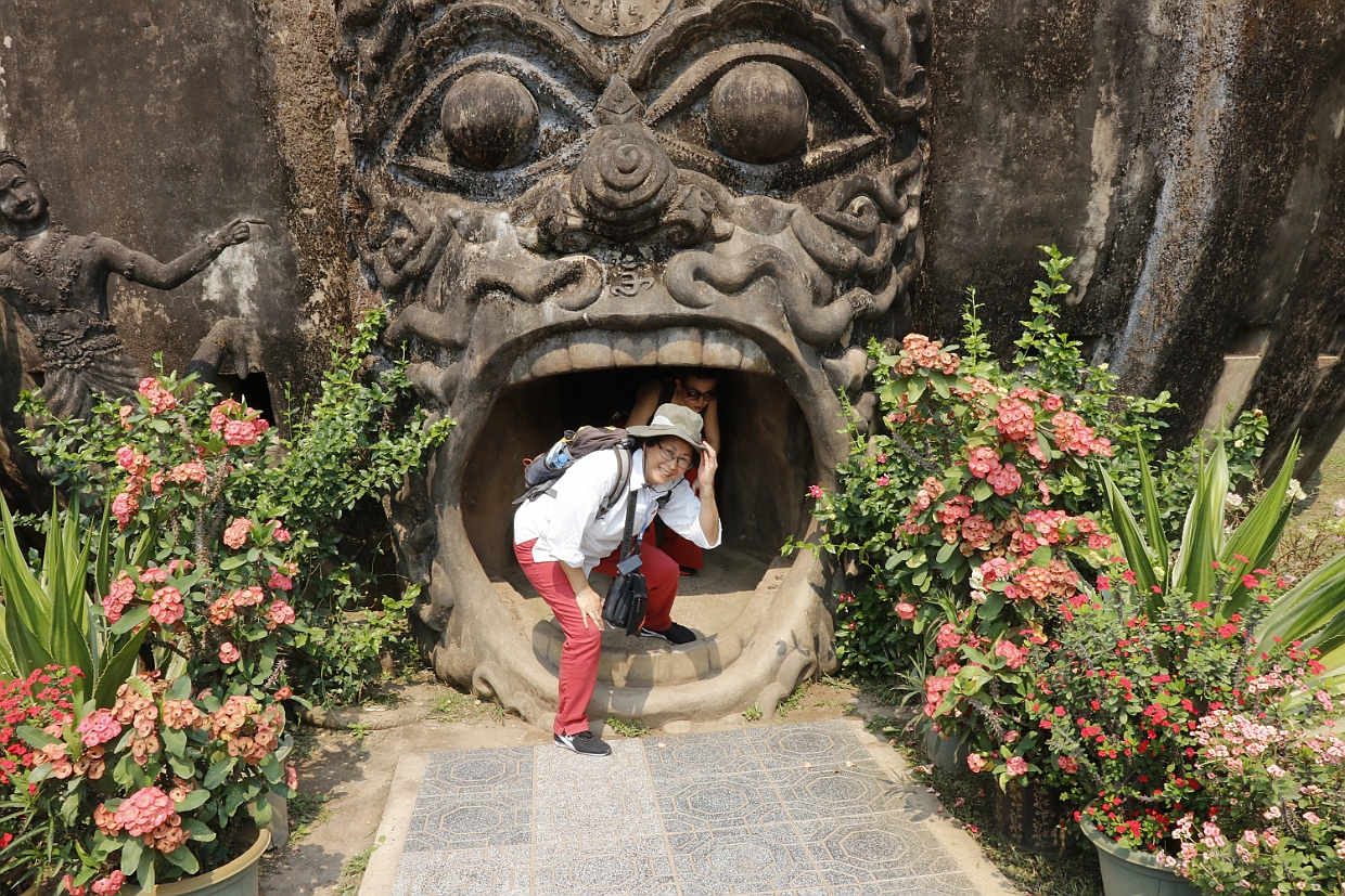Vientiane 0014
